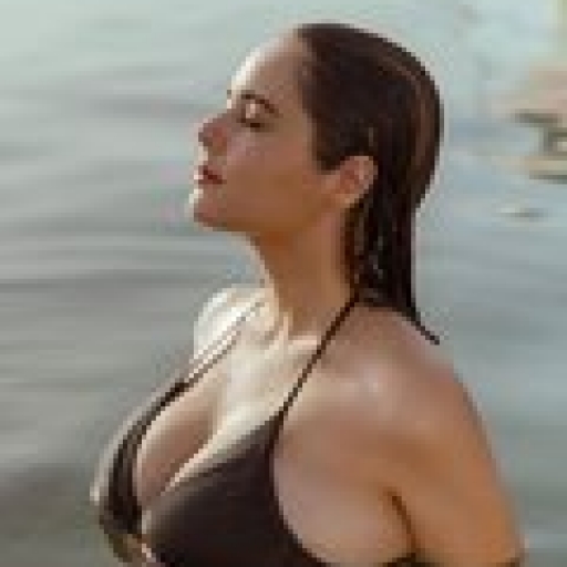 Rani Sharma