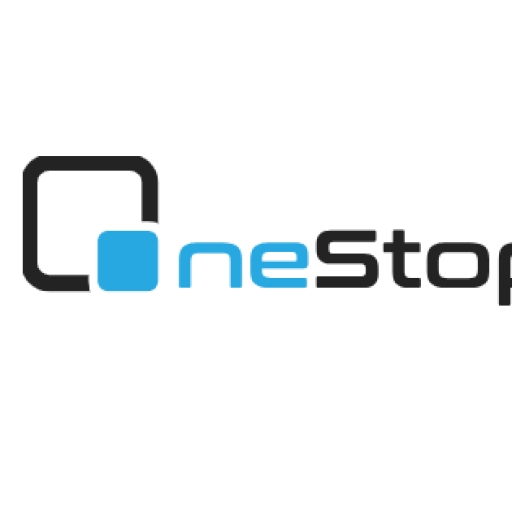 onestop global
