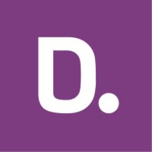 Desworks Design companies