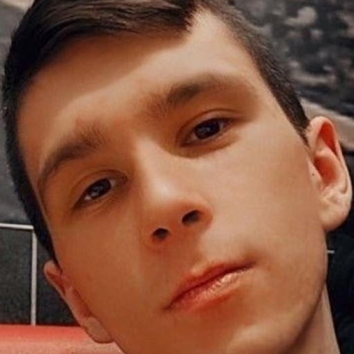 Дмитрий Карачун