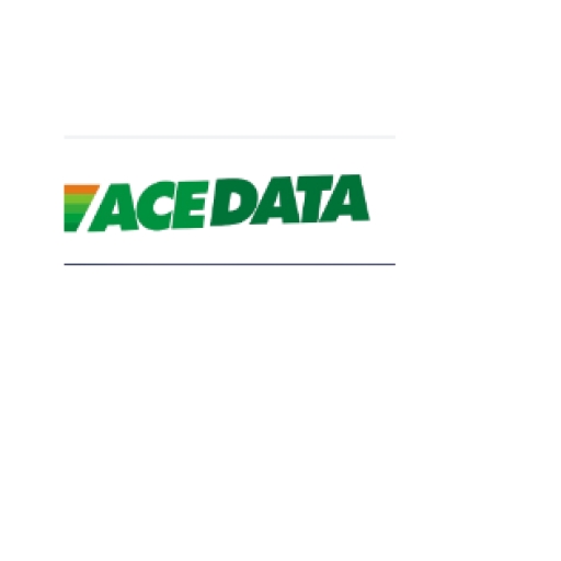 Acedata Service