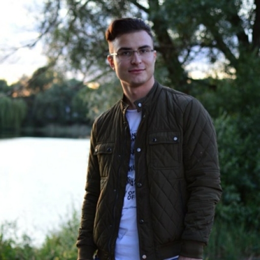 Marat Gadaev