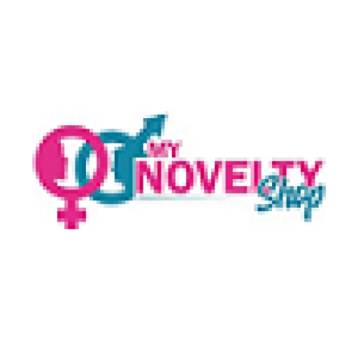 My Novelty Shop