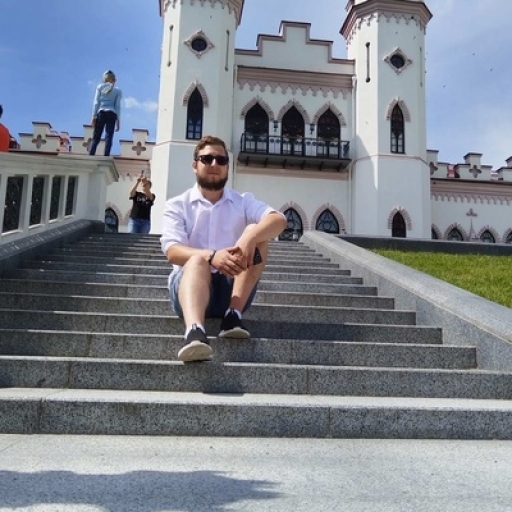 Leha Migrov