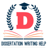 Dissertation Formatting Service Offers Online UK Editors