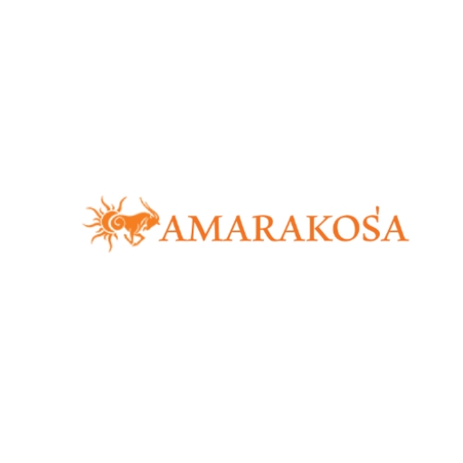 Sai Upasak Astrology