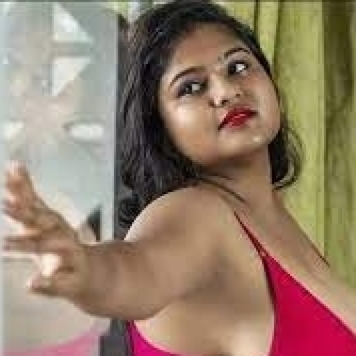Mumbai Escorts