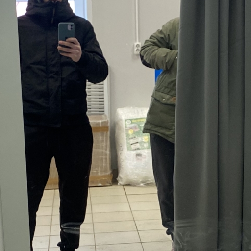 Николай Березовский