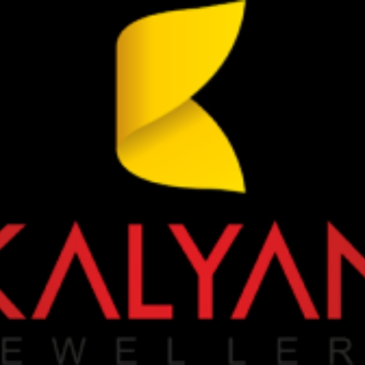 kalyanjewlls