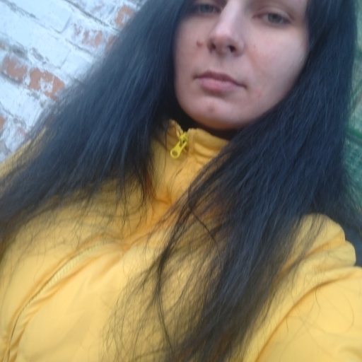 Татьяна Страпко