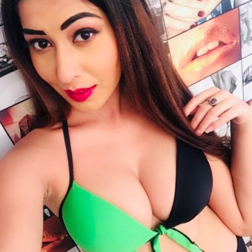 Mumbai Call Girls