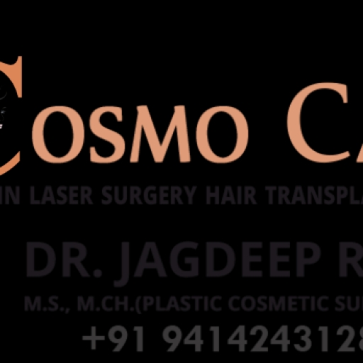 cosmoscare01