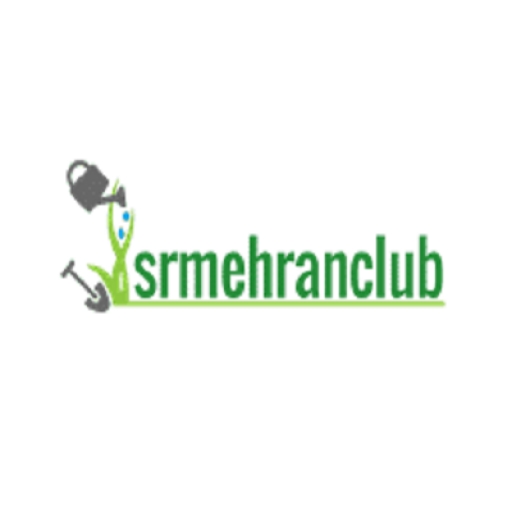 srmehranclub