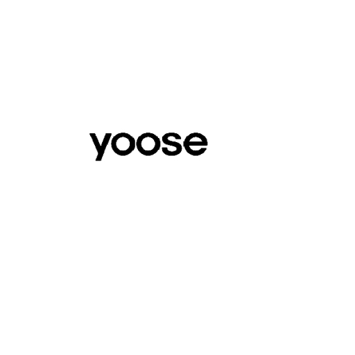 Yoose tech