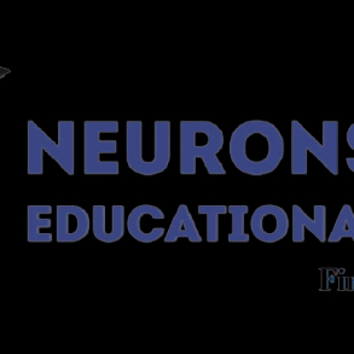 neurons01
