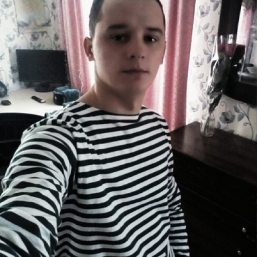 Dmitry Makarevich