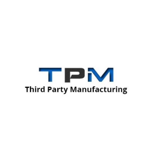 Third Party Manufacturers