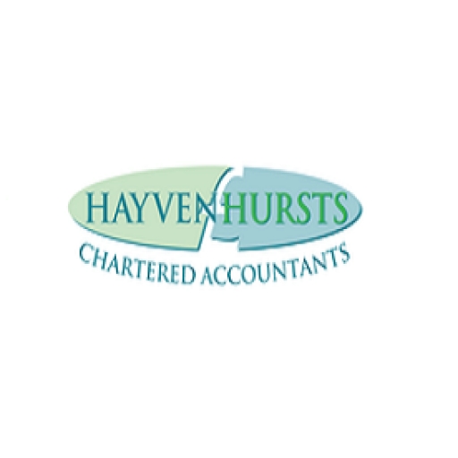 Hayvenx hursts