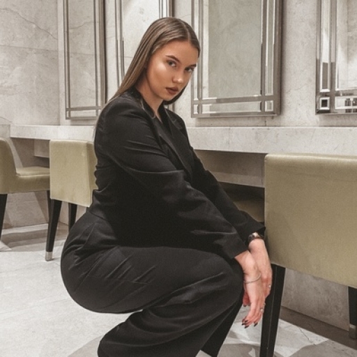 Марина Лазаренко