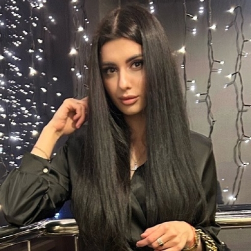 Карина Л