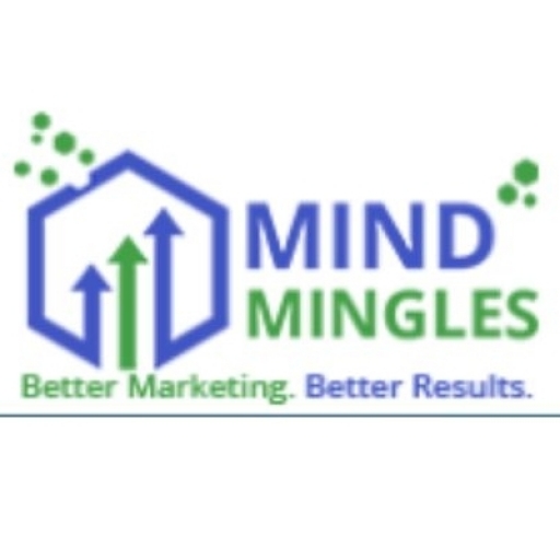Mind mingles