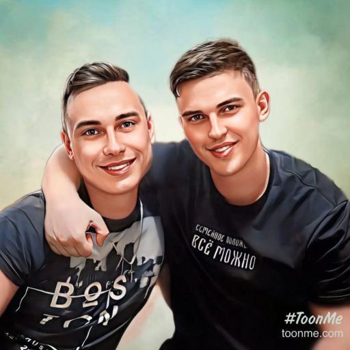 Иван Микьянец