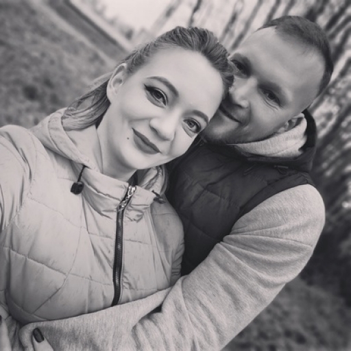 Ирина Беляева