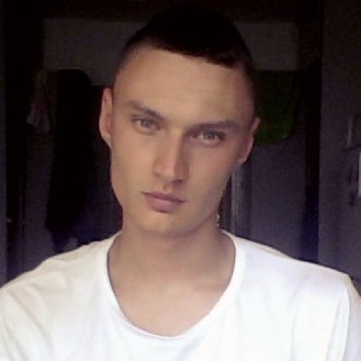 Константин Стрелец