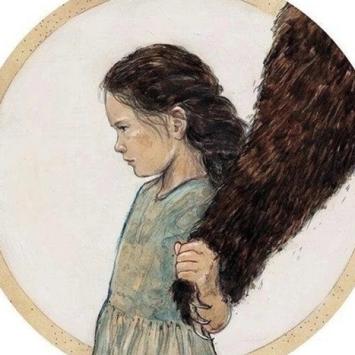 Дарина Головкова