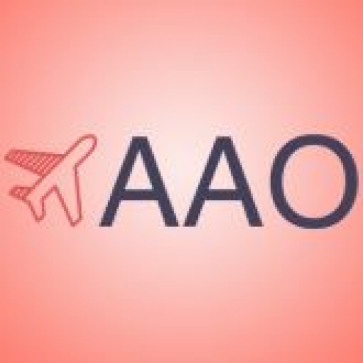 All Airlines Office