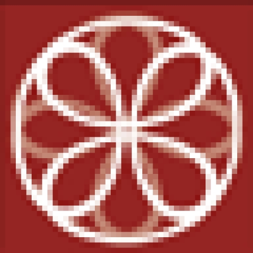 Therapy Center of New York Therapist in New York City