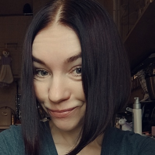 Елена Ряжских