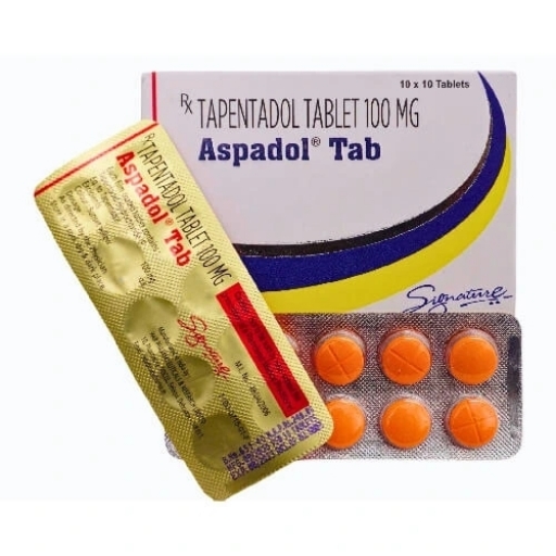 Buy Tapentadol Online Overnight In US To US