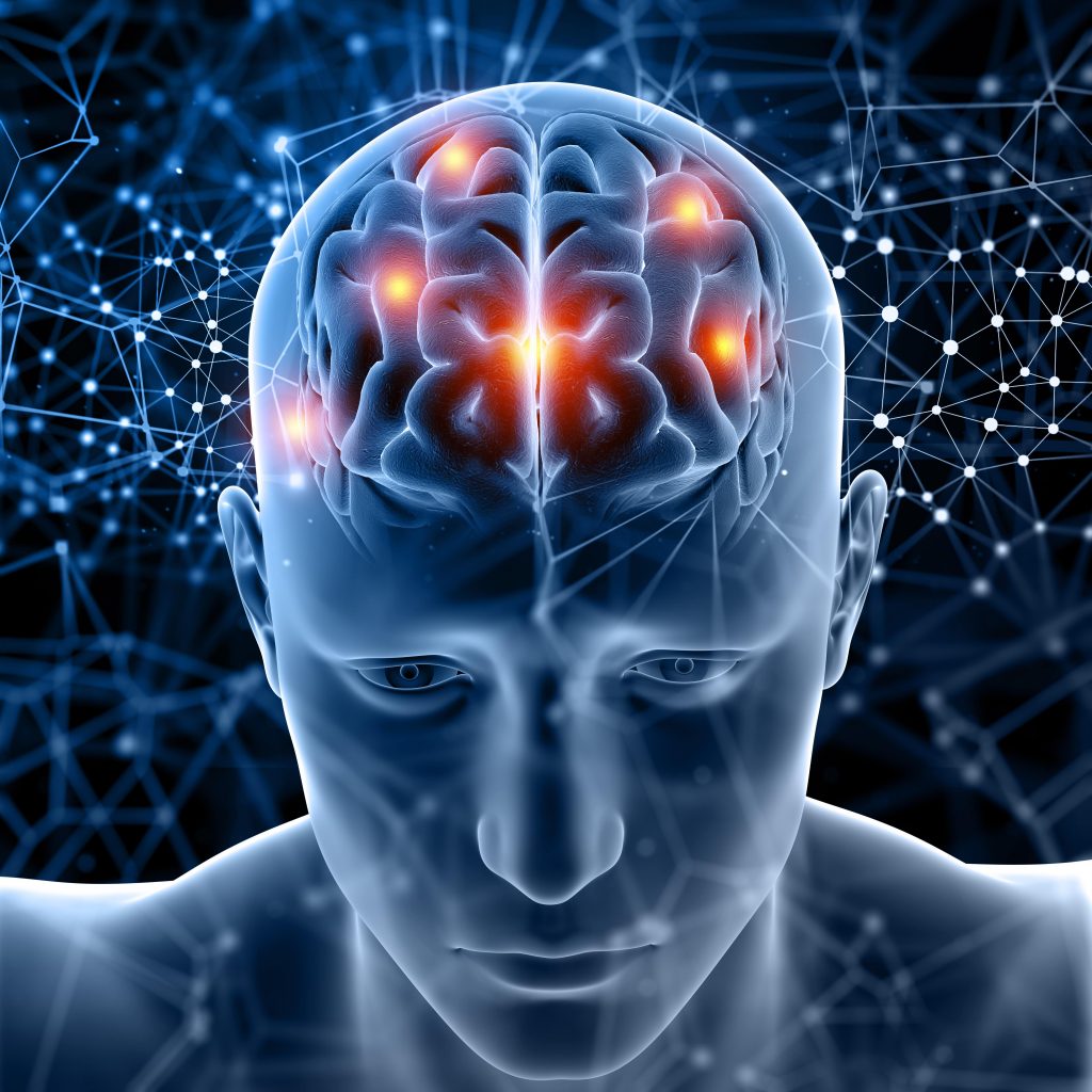 Best Neurology Hospital in Jaipur - Shekhawati Hospital