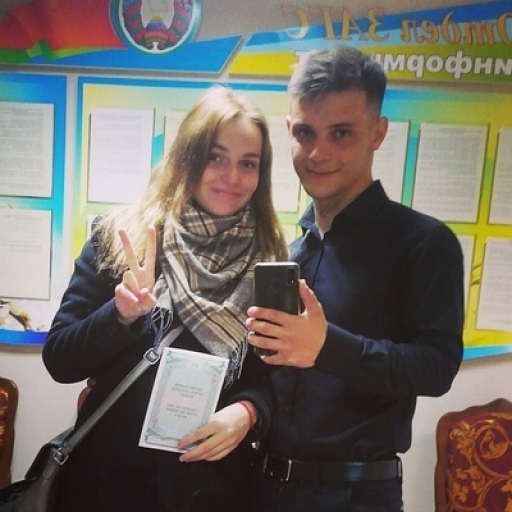 Василий Васильцов
