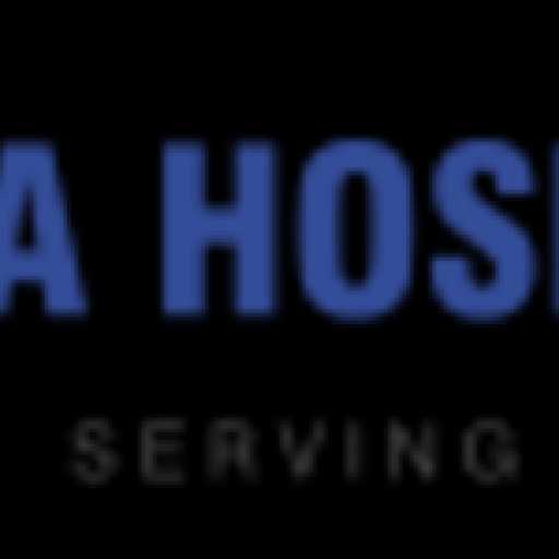 rungtahospital01