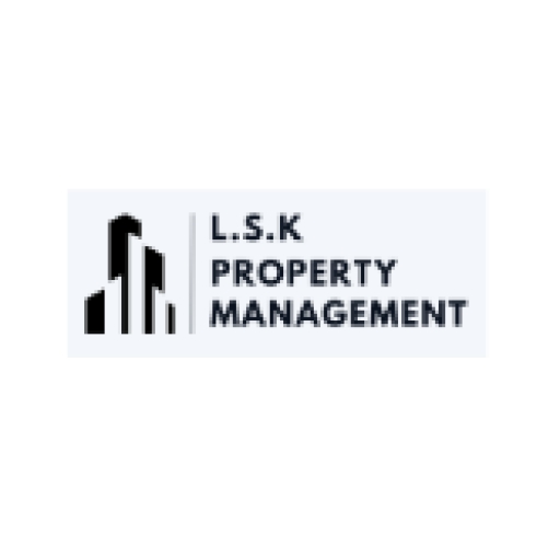 lskpro pertys