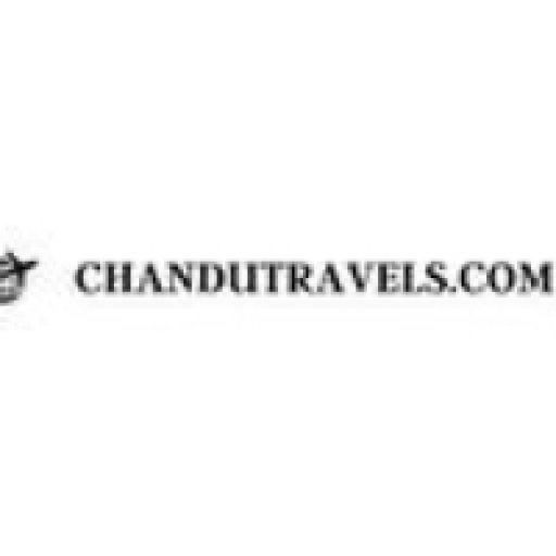 Chandu Travels