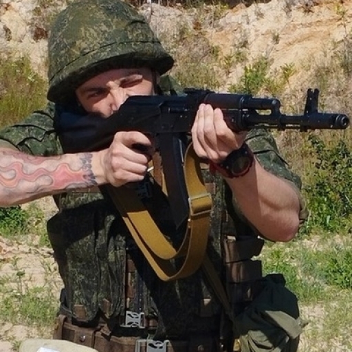 Владимир Амбражевич