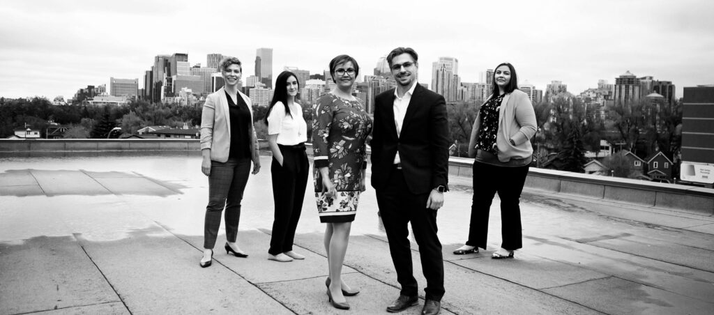 How can Criminal Lawyers Calgary help you? - Shaper of Light