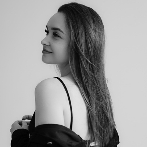 Лиза Елец