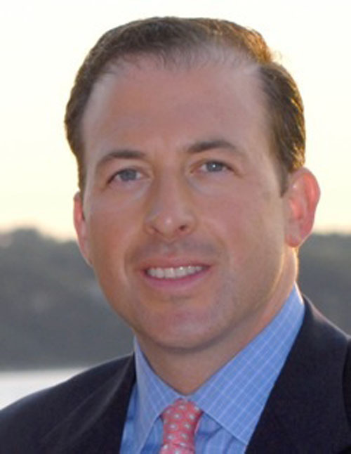 Top qualities that you should look for in a competent family lawyer like Dave Mejias - Shaper of Light