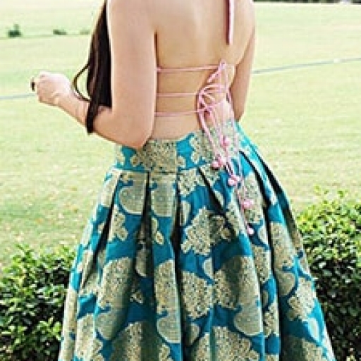 priya sree