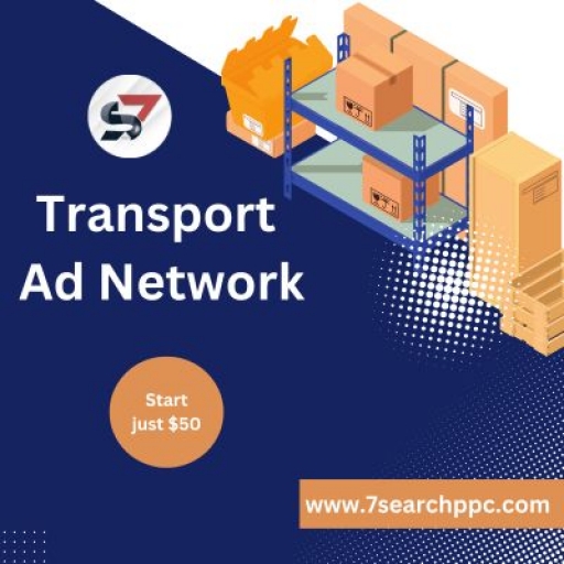 Distribution Advertising