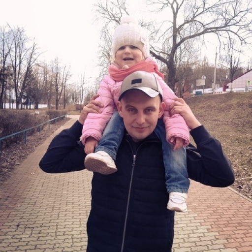 Юра Язев