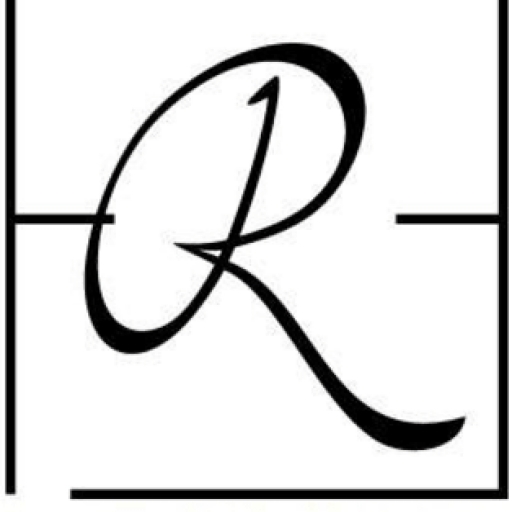 Ramsey Furniture and Flooring