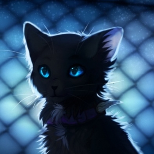 Кот Неученый