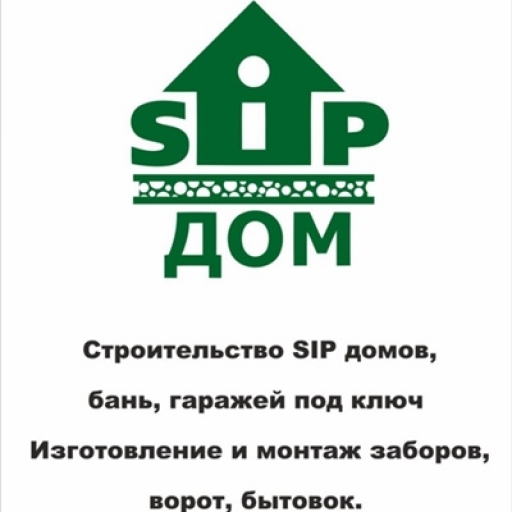 Кирилл Псковский