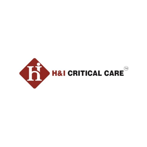 hicritical care