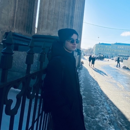 Станислав Шпаковский